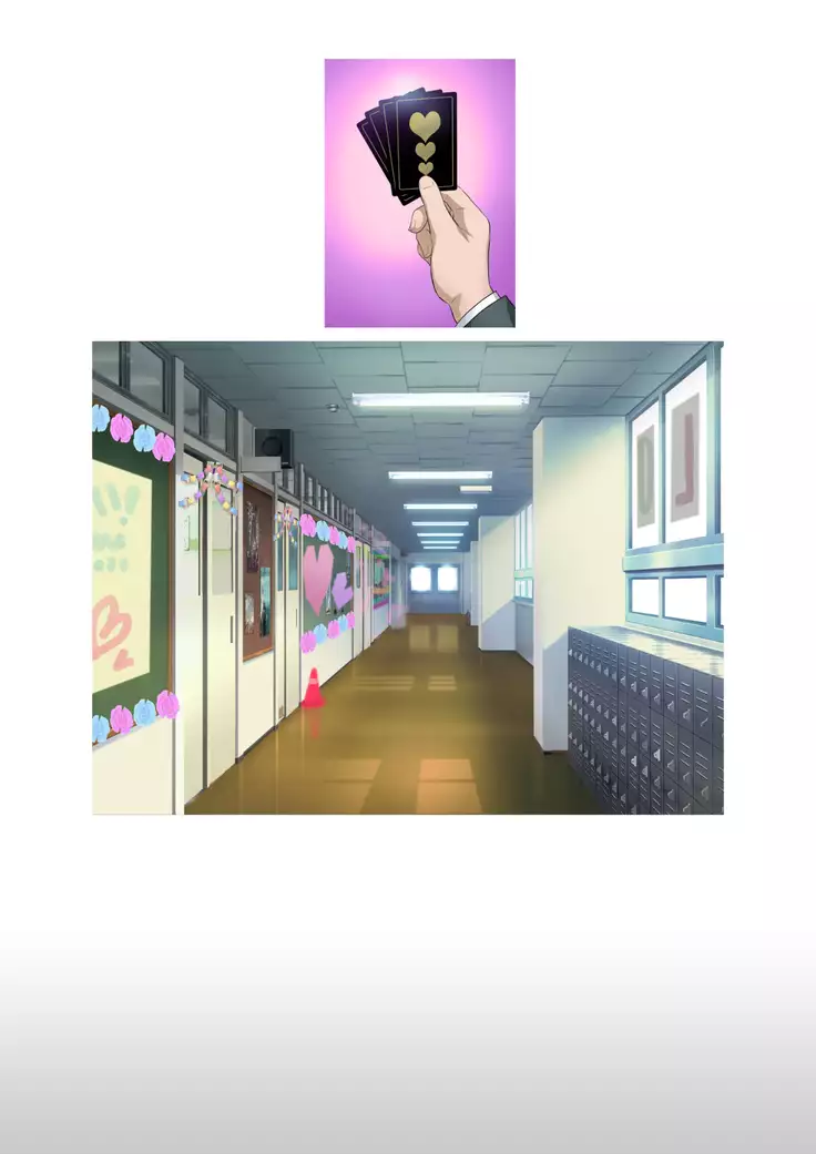 JKフーゾク学園祭1＆2