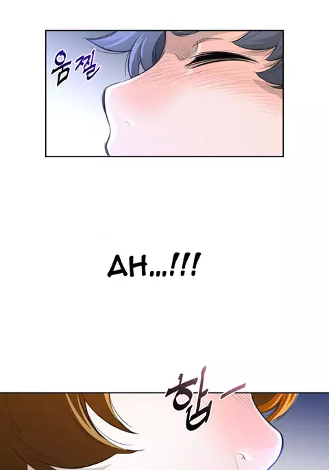 Perfect Half Ch.1-18