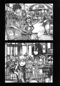 [ShindoL] Sarashi Ai [Decensored]