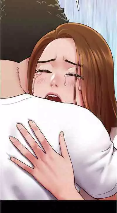 Can not miss 01-07 chi