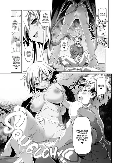 Bouken no Sho Series Soushuuhen - The Adventurer's Book has Perfect. Vol. 1 | The Adventurer's Log Has Been Fully Recovered Vol. 1