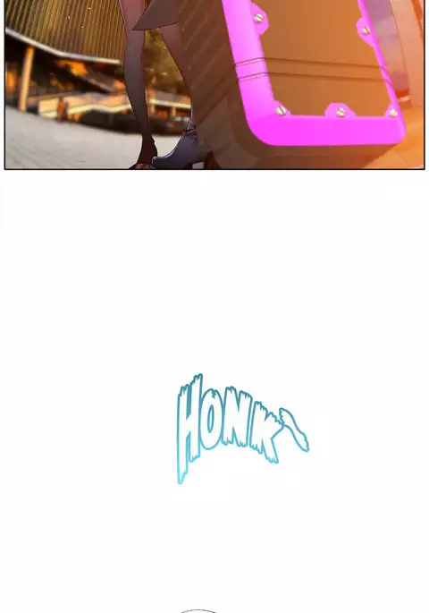 Lilith`s Cord Ch.1-23