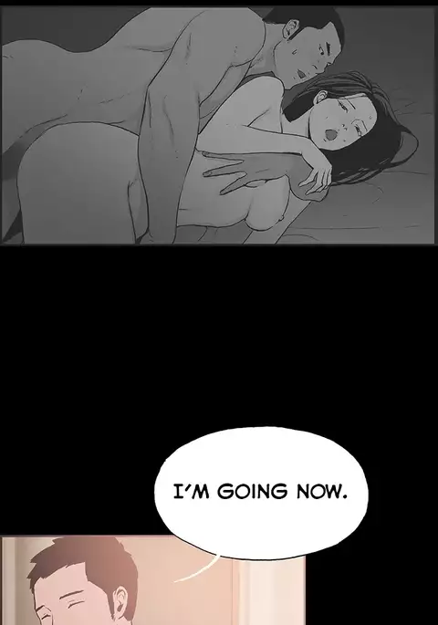 Cohabitation Ch.1-52