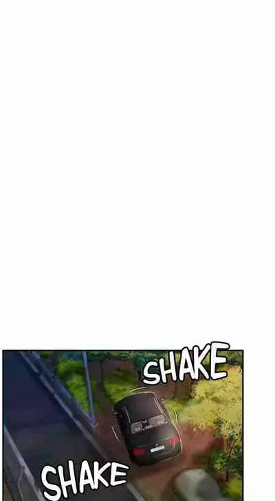 New Town [Lee Wan, Kim Suna] Ch.24/? [English] [Manhwa PDF]