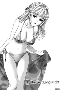 [Fujisaka Kuuki] Nurse o Kanojo ni Suru Houhou - How To Go Steady With A Nurse 2 [English] [Tadanohito]