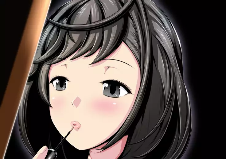 Cosplayer no Kanojo ~Kareshi no ja Todokanai Oku o Tsukarete...~