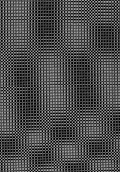 Seitsuu Mae Soccer Shounen no Iki Kurui Orgasm Love Sex | Making Mad Orgasmic Love to a Soccer Boy Before His First Ejaculation