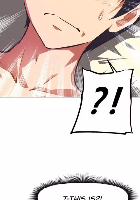 Brawling Go Ch.76-94