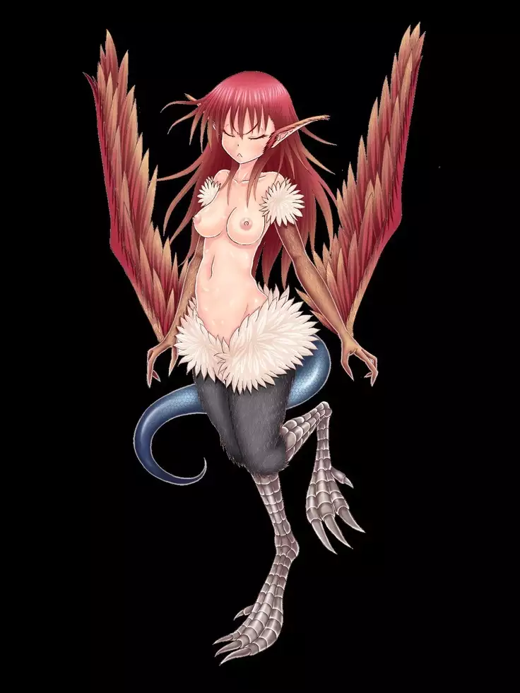 Trans Story ~hiroshikantamotsu o chi henpen~ part4