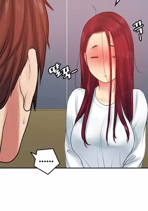 Best Friend Girlfriend Ch.1-18