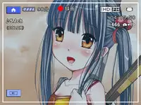 [禁断童話] omnibus7 Digital Edition