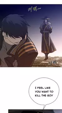 Perfect Half Ch.1-22 (English) (Ongoing)