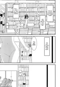 [Charu] Roshutsu Shoujo Yuugi Bangaihen | Exhibitionist Girl Play Extra Chapter (Roshutsu Shoujo Yuugi Jou) [English] [Munyu]