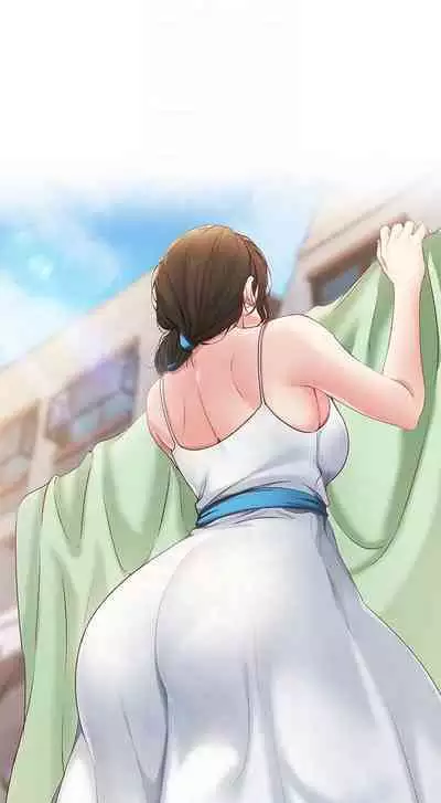 BOARDING DIARY 31-47 CHI (MANHWAROSHIXP)