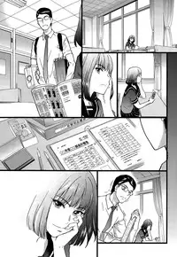 [Shiwasu no Okina] Nudist Beach ni Shuugaku Rryokou de!! + Yarimoku Beach ni Shuugaku Rryokou de!!