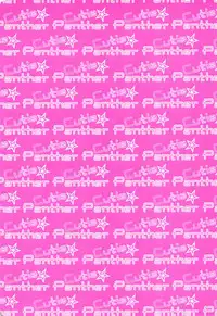 (C85) [JOKER TYPE, Snow Ring (Nishimata Aoi, Shirahane Nao)] Cutie Panther (Love Live!)