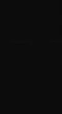 By Chance (Ep. 1-31) [English]