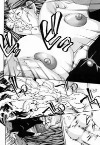 COMIC Momohime 2005-02