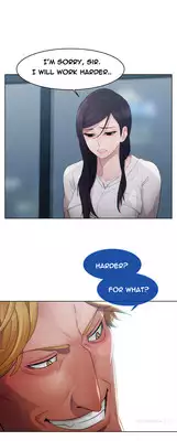 [Studio Gale] Lady Garden Ch.1-20 (English) (Ongoing)