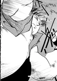 [Studio Americ & Gyokusai Club] KRAFTIG MADEL (Street Fighter II, Sailor Moon, Akazukin Chacha, Virtua Fighter, Final Fantasy II, Art of Fighting)