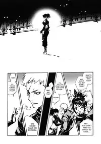 (C66) [Suika Dokei (Suika Koron)] Tsuki ga Michitara | When The Moon is Full (Tenchu) [English]