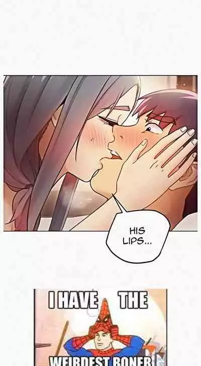 [Neck Pilllow] Stepmother Friends Ch.60/? [English] [Hentai Universe] NEW! 10/12/2021