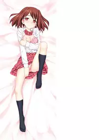 [TakayaKi] Koiito Kinenbi Shinsouban + DMM Gentei Tokuten [Digital]