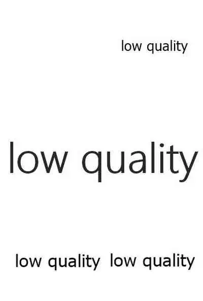 オダマキちゃん女装配信のお部屋