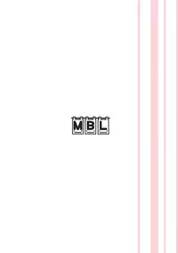 (Futaket 13) [MBL (Various)] Futanari! 4 Junbigou