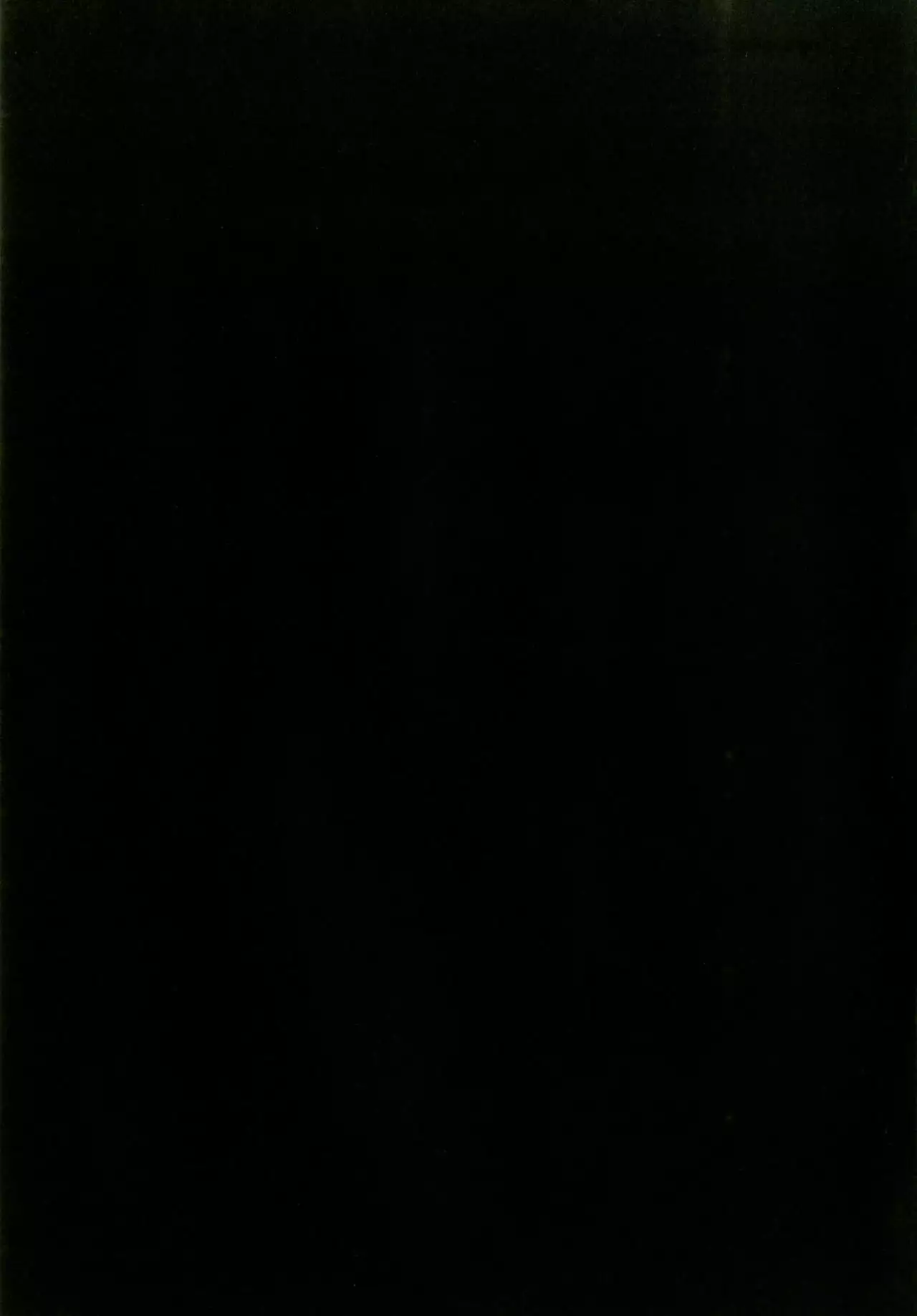 Obuki Rin wa Netoraretai ~Anata Gomennasai... Konna Koto ni Naru nante~