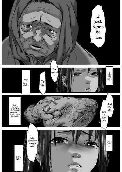 Asia no Hinkon Kazoku ga Kinshin Sex Ero Douga de Kuitsunaideita Hanashi | The Story of a Poor Asian Family that has to sell Incest Sex Tapes to survive