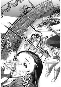 [Anthology] LQ -Little Queen- Vol. 10 [Digital]