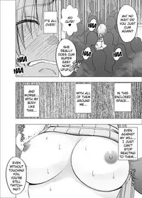 [Crimson] Chikan Otori Sousakan Kyouka 6 Owari Naki Kairaku Chokyo [English] {Kizlan}