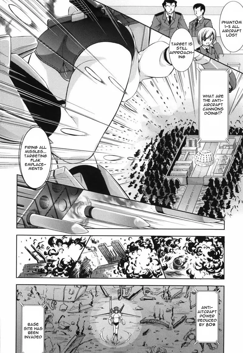 Beginner Adventurer CH7