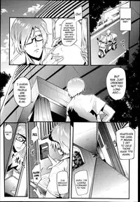 [Otochichi] Celeb Tsuma no Doutei Exercise | Celeb Wife's Virgin Exercise (COMIC Mugen Tensei 2014-09) [English] [Brolen]