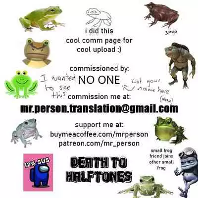 PROVISIONAL NAME Diet