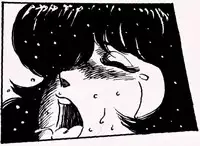 [Minor Boy] Keiko Sensei no Kagai Jugyou - Keiko Sensei Series 1 [Chinese]