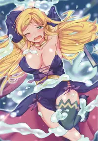 (MILLION FESTIV@L 5) [Futon Mushi (Various)] MILLION LIVE FETISHISM Kinbaku (THE IDOLM@STER MILLION LIVE!)