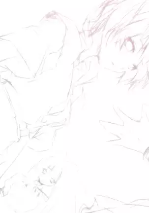 フデオロシスターズ