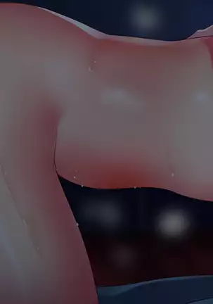 Shinyuu no Tsuma o Netoru Toki. ~Chisato no baai~