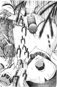 [Hakaba] Koukai Benjo [Chinese]