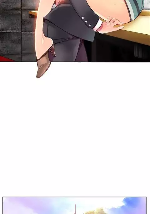 Lilith`s Cord Ch.1-25