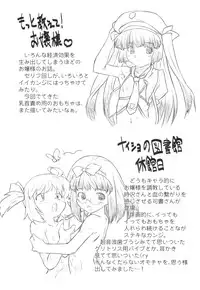 [Oota Takeshi] Secret Little Ecstasy