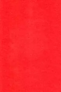 (C65) [Totsugeki Wolf (Yuhki Mitsuru)] Yasha no Mori | Yasha Grove (Inuyasha) [English] [EHCOVE]