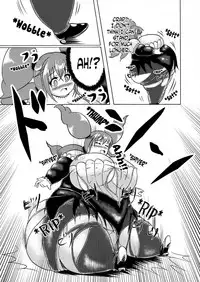 [Gesugao no Heya (Kukuru)] Comics Collection of Kukuru (Various) [English] [N04h]