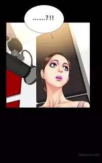 [Mojo] My Wives Ch.1-44 (English)