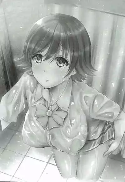 Dakara Boku wa Mio ga Suki 2 | That's why I love Mio 2