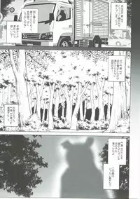 (SC2017 Winter) [Waffle Doumeiken, Hirahira (Tanaka Decilitre, Hirari)] Kedamono Friends (Kemono Friends)