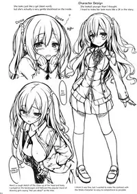 Onee-chan ga Otouto no xxx na Osewa o Suru no wa Gimu nandesu.