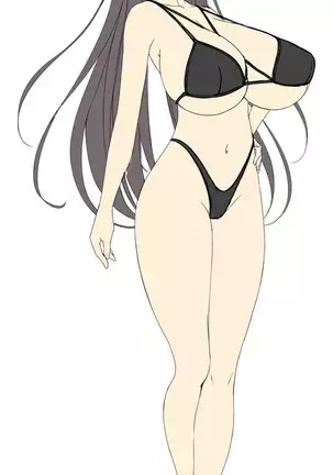 Motto! Haramase! Honoo no Oppai Chou Ero Appli Gakuen! Sofmap Digital Content Disc